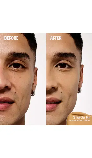 Benefit Cosmetics POREfessional Concealer | Thumbnail 2 Benefit Cosmetics POREfessional Concealer | Thumbnail 2