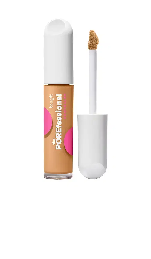 Benefit Cosmetics POREfessional Concealer