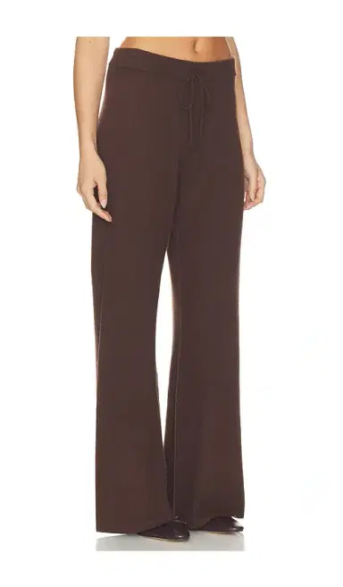 The Upside Coco Amelie Knit Pant | Thumbnail 2 The Upside Coco Amelie Knit Pant | Thumbnail 2