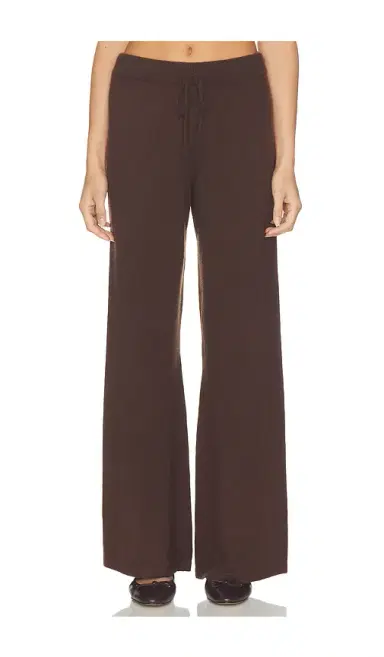 The Upside Coco Amelie Knit Pant | Thumbnail 1 The Upside Coco Amelie Knit Pant | Thumbnail 1