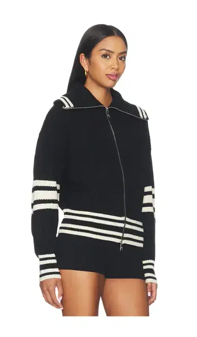 Steve Madden Dara Sweater | Thumbnail 2