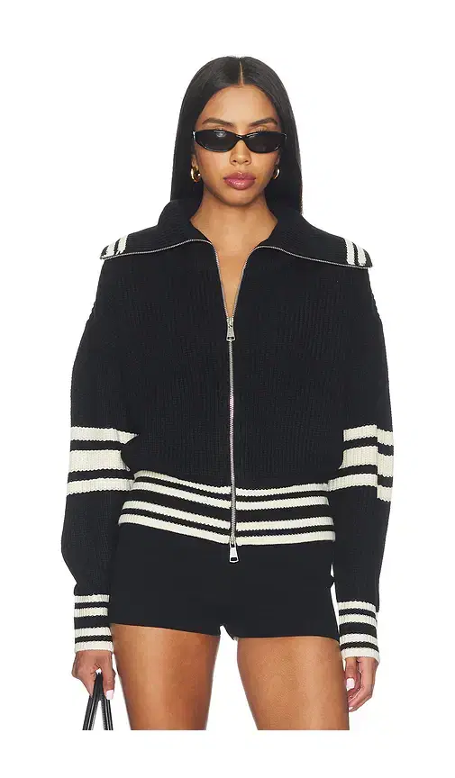 Steve Madden Dara Sweater