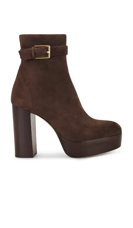 Maris Boot