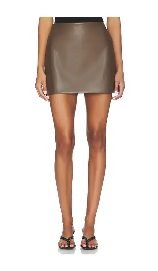 Steve Madden Cindi Skort
