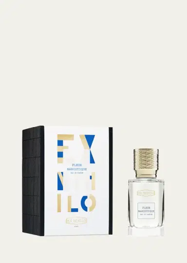 Ex Nihilo Fleur Narcotique Eau de Parfum, 1.7 oz./ 50 mL | Thumbnail 2 Ex Nihilo Fleur Narcotique Eau de Parfum, 1.7 oz./ 50 mL | Thumbnail 2