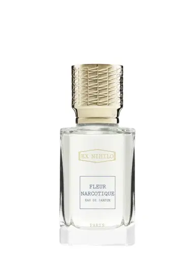 Ex Nihilo Fleur Narcotique Eau de Parfum, 1.7 oz./ 50 mL | Thumbnail 1 Ex Nihilo Fleur Narcotique Eau de Parfum, 1.7 oz./ 50 mL | Thumbnail 1