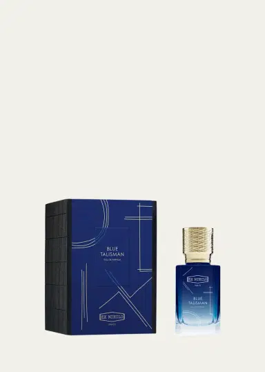 Ex Nihilo Blue Talisman Eau de Parfum, 1.7 oz. | Thumbnail 2