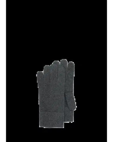 Bergdorf Goodman Cashmere Touchscreen Gloves | Thumbnail 2