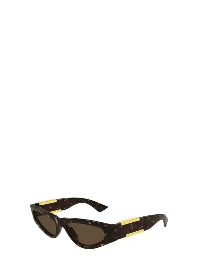 BV1407S 53MM Cat-Eye Sunglasses BV1407S 53MM Cat-Eye Sunglasses