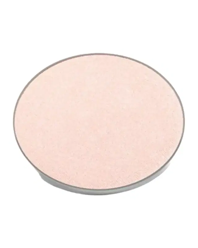 CHANTECAILLE Eye Shade - Refill