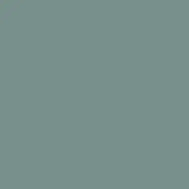 Old Hickory Tannery Teresa Tufted Leather Sofa, 71" | Thumbnail 4