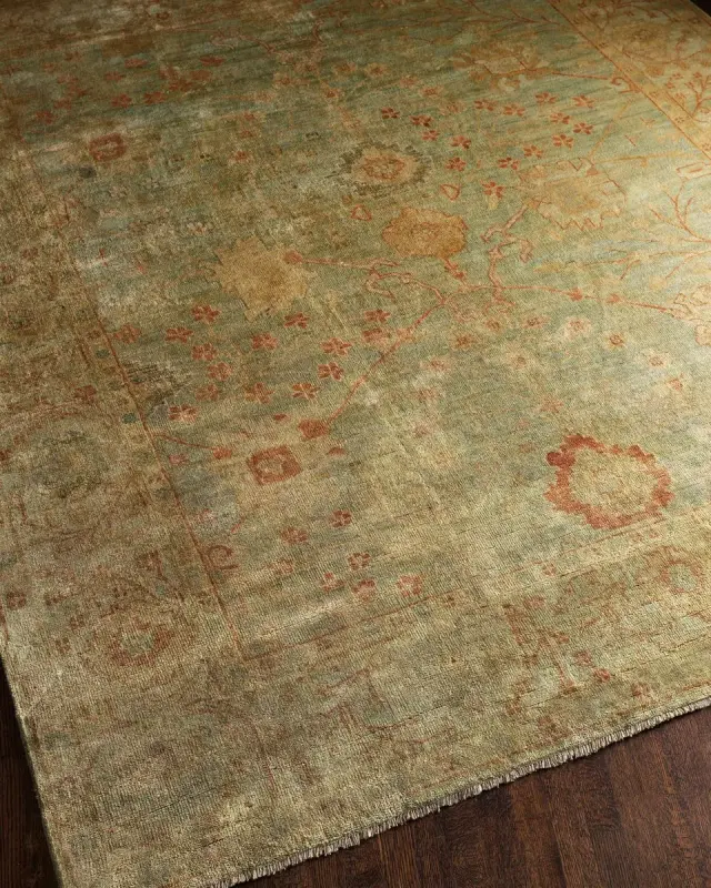 Safavieh Gigi Trails Rug