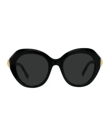 Loewe Coil 52MM Butterfly Sunglasses | Thumbnail 1 Loewe Coil 52MM Butterfly Sunglasses | Thumbnail 1