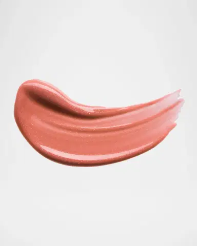 Trish McEvoy Liquid Face Color | Thumbnail 2 Trish McEvoy Liquid Face Color | Thumbnail 2