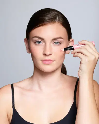 Trish McEvoy Liquid Face Color | Thumbnail 3 Trish McEvoy Liquid Face Color | Thumbnail 3