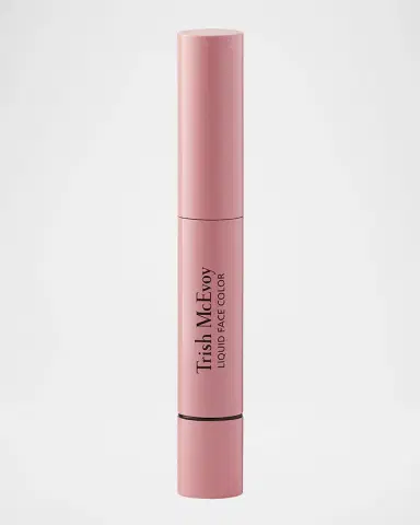 Trish McEvoy Liquid Face Color | Thumbnail 5 Trish McEvoy Liquid Face Color | Thumbnail 5