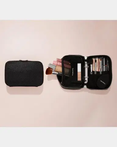 Trish McEvoy Liquid Face Color | Thumbnail 7 Trish McEvoy Liquid Face Color | Thumbnail 7