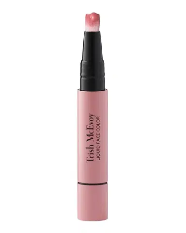 Trish McEvoy Liquid Face Color | Thumbnail 1 Trish McEvoy Liquid Face Color | Thumbnail 1