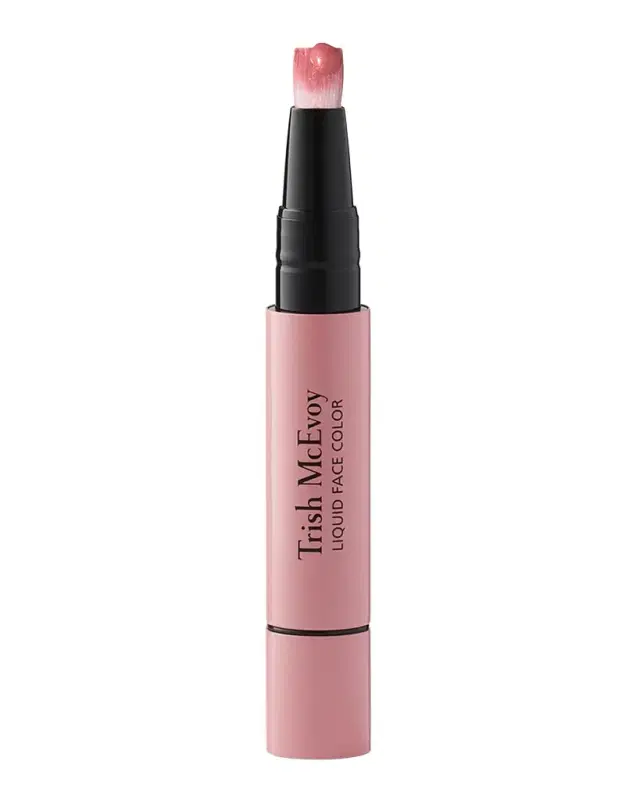Trish McEvoy Liquid Face Color
