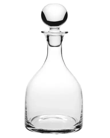 William Yeoward Crystal Classic Decanter Bottle | Thumbnail 1