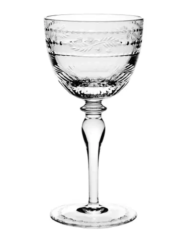 William Yeoward Crystal Camilla Wine Glass, Large | Thumbnail 1