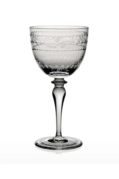 William Yeoward Crystal Camilla Goblet | Thumbnail 2