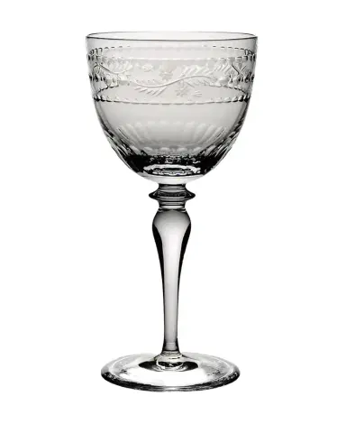 William Yeoward Crystal Camilla Goblet | Thumbnail 1