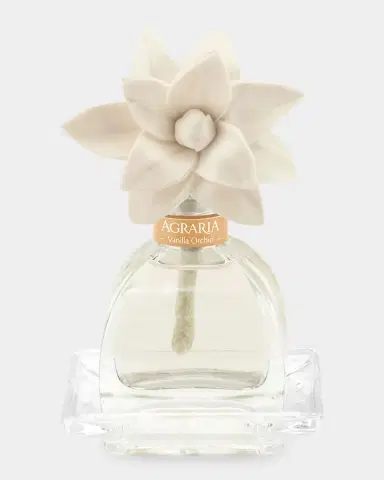 Agraria Vanilla Orchid PetiteEssence Diffuser, 1.7 oz. | Thumbnail 2 Agraria Vanilla Orchid PetiteEssence Diffuser, 1.7 oz. | Thumbnail 2