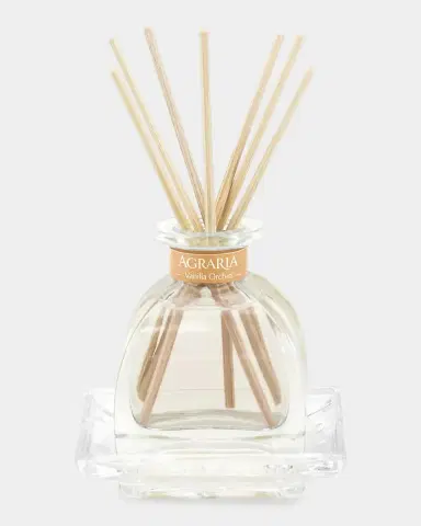 Agraria Vanilla Orchid PetiteEssence Diffuser, 1.7 oz. | Thumbnail 3 Agraria Vanilla Orchid PetiteEssence Diffuser, 1.7 oz. | Thumbnail 3