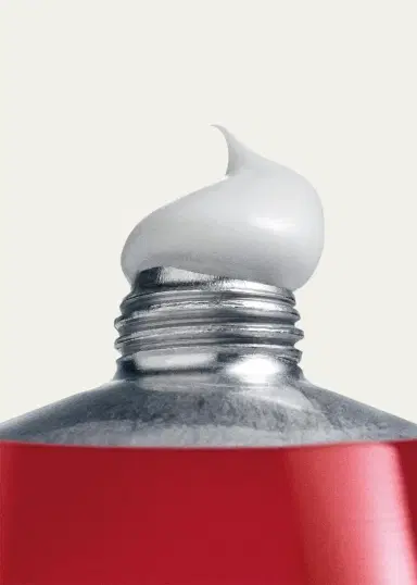 Loewe Tomato Leaves Hand Cream, 2.5 oz. | Thumbnail 4 Loewe Tomato Leaves Hand Cream, 2.5 oz. | Thumbnail 4