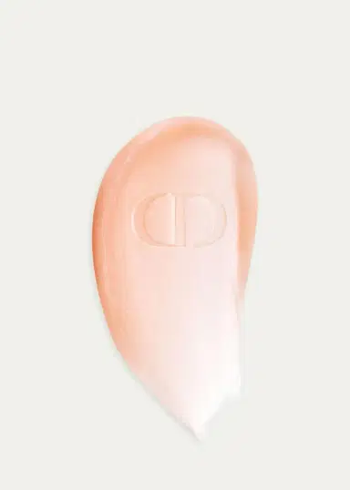 Dior Forever Velvet Veil Matte Makeup Primer, 1.1 oz. | Thumbnail 2
