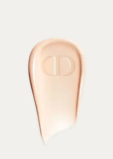 Dior Forever Skin Veil Radiant Makeup Primer, 1.1 oz. | Thumbnail 2