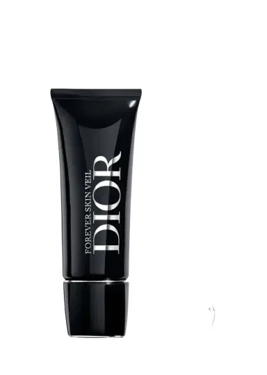 Dior Forever Skin Veil Radiant Makeup Primer, 1.1 oz. | Thumbnail 1
