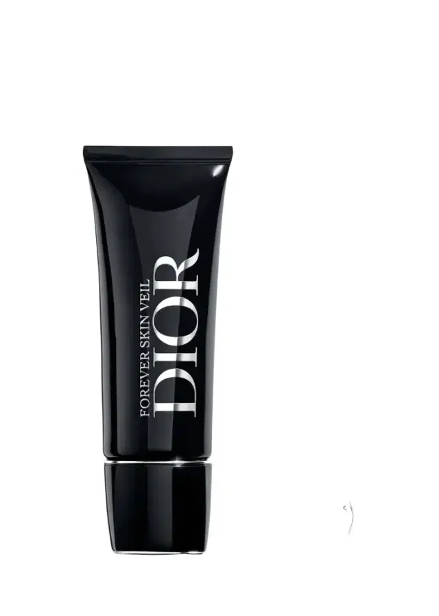 Dior Forever Skin Veil Radiant Makeup Primer, 1.1 oz.