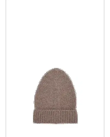 The Row Pavir Cashmere Beanie hat | Thumbnail 2