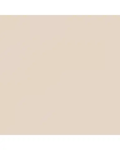 GINORI 1735 Mer Printed Porcelain Platter | Thumbnail 3