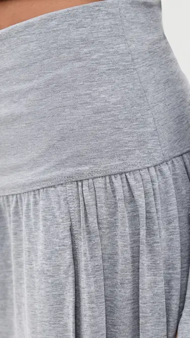 FP Movement Tempo Fold Down Pants | Thumbnail 6