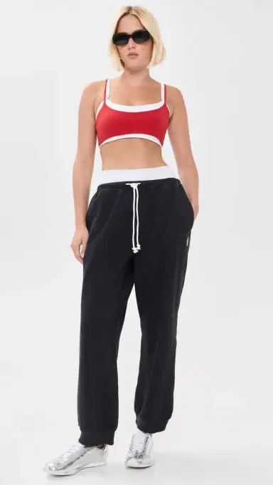 FP Movement Final Call Joggers | Thumbnail 5 FP Movement Final Call Joggers | Thumbnail 5