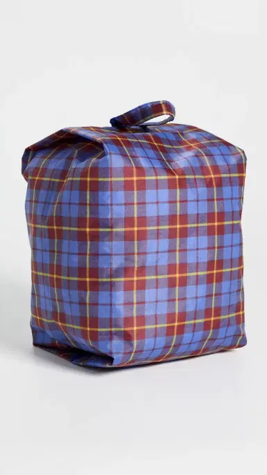 BAGGU 3D Zip Set | Thumbnail 3