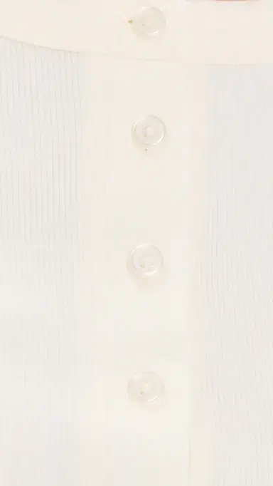 Z Supply All In Henley Top | Thumbnail 6