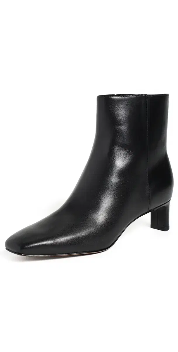 Vince Lilith Boots Black