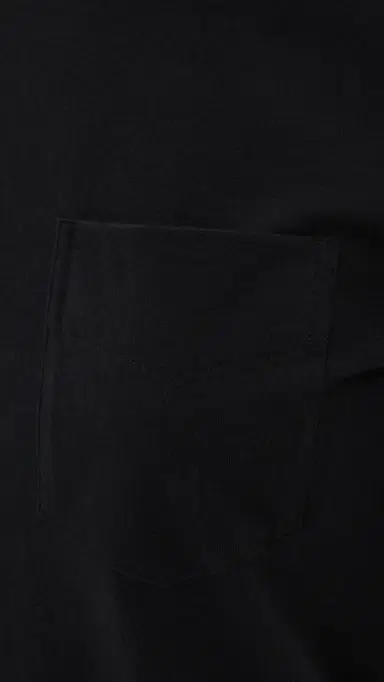 3.1 Phillip Lim Embellished T-Shirt Black L | Thumbnail 6 3.1 Phillip Lim Embellished T-Shirt Black L | Thumbnail 6