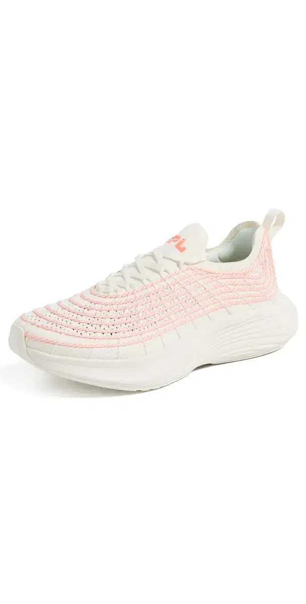 APL TechLoom Zipline Sneakers
