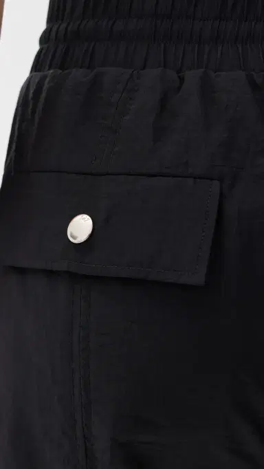 Cinq à Sept arlease Pants Black | Thumbnail 6