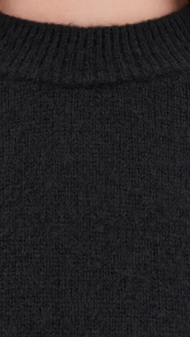 RAILS Miranda Pullover Black S | Thumbnail 6 RAILS Miranda Pullover Black S | Thumbnail 6