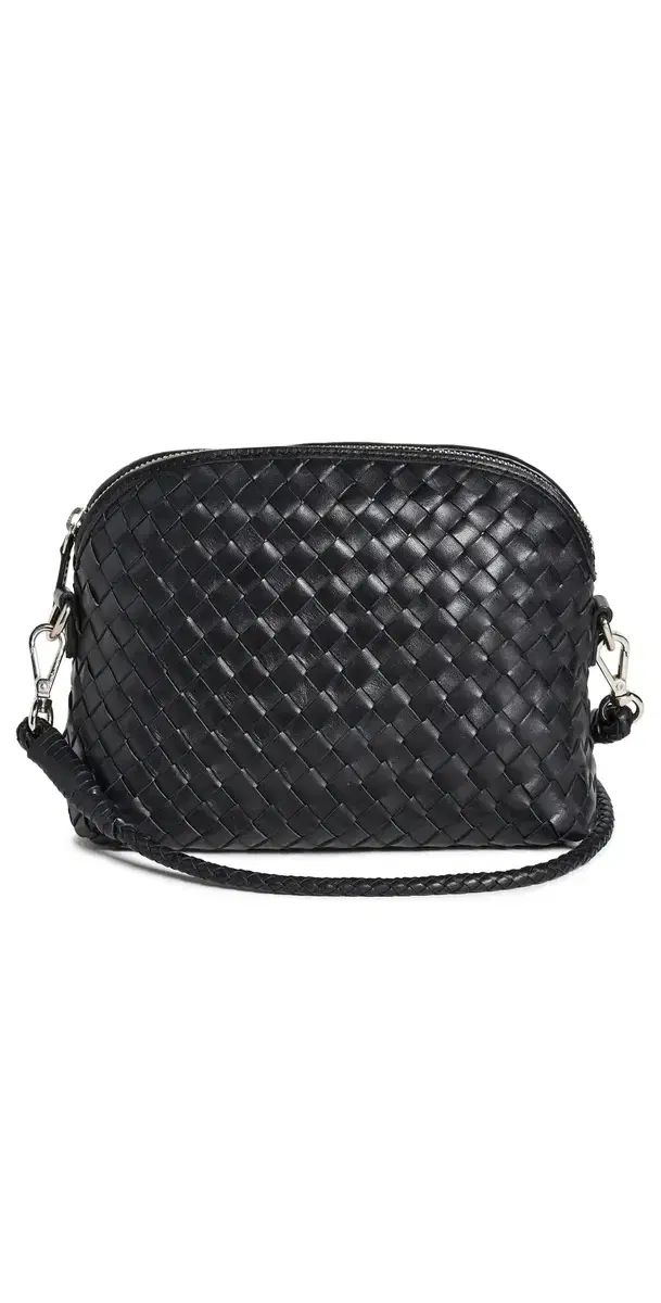 Dragon Diffusion Chunky Felini Pochette Black One Size