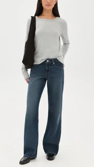 Levi's Low Loose Jeans Lost In Translation | Thumbnail 5 Levi's Low Loose Jeans Lost In Translation | Thumbnail 5