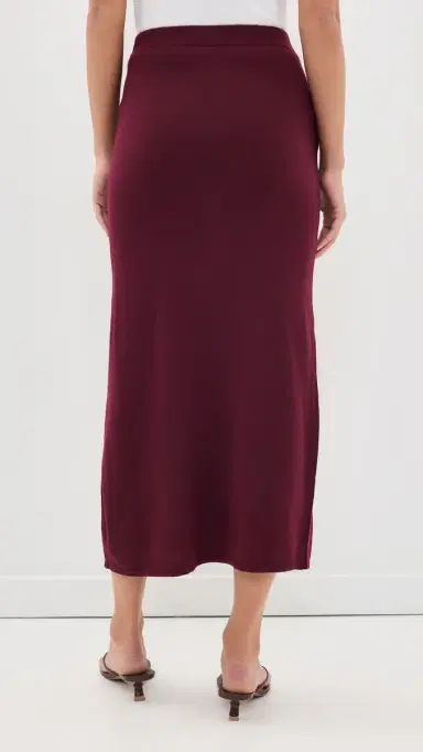 Staud Wilma Skirt | Thumbnail 3