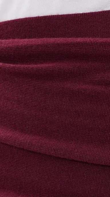 Staud Wilma Skirt | Thumbnail 6