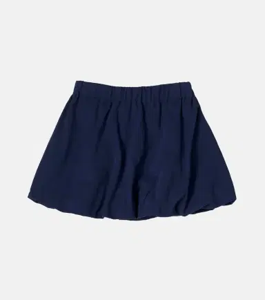 THE NEW SOCIETY Vale cotton skirt | Thumbnail 2
